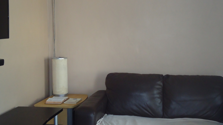 2 Bedroom Property for Sale in Bardale Village Western Cape